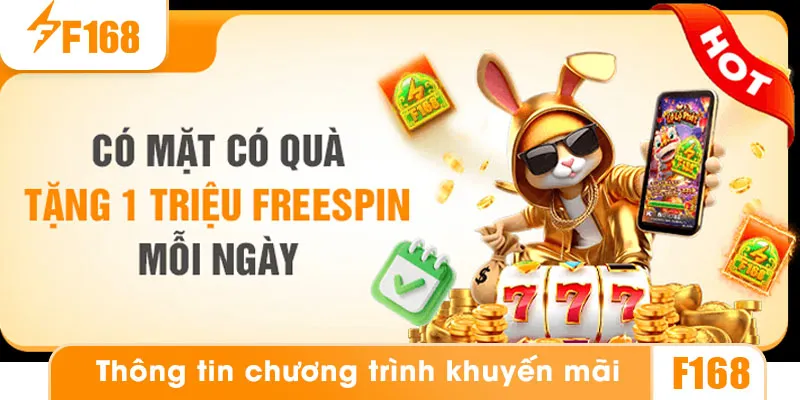 Giới thiệu về chương trình khuyến mãi điểm danh nhận thưởng ngay