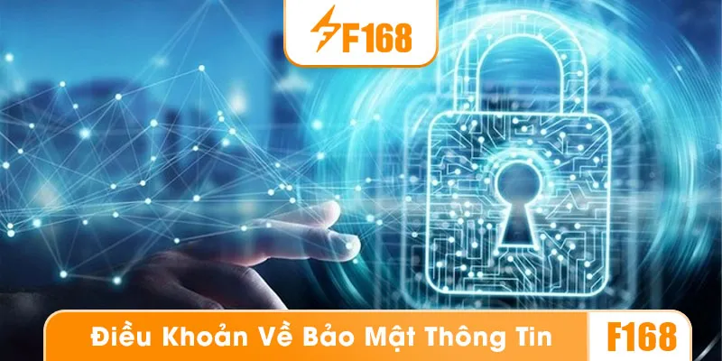 Người chơi cần tìm hiểu kỹ điều khoản sử dụng F168 để nắm rõ chính sách của nhà cái
