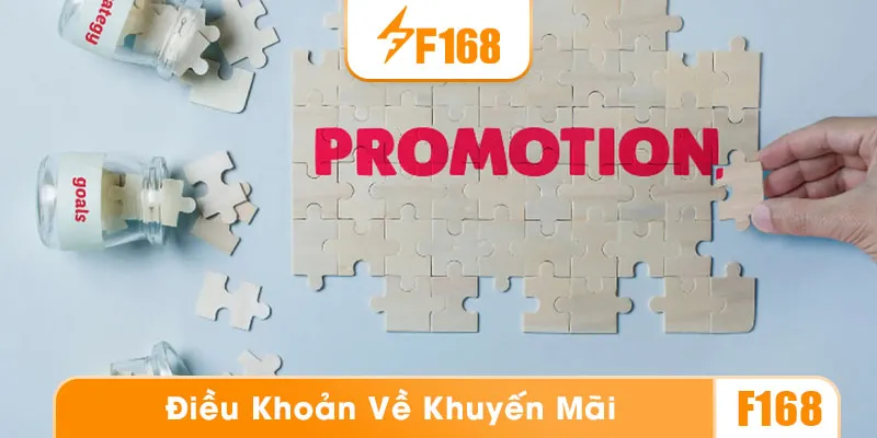 Người chơi cần tuân thủ các điều khoản của chương trình khuyến mãi, tránh gian lận nhà cái