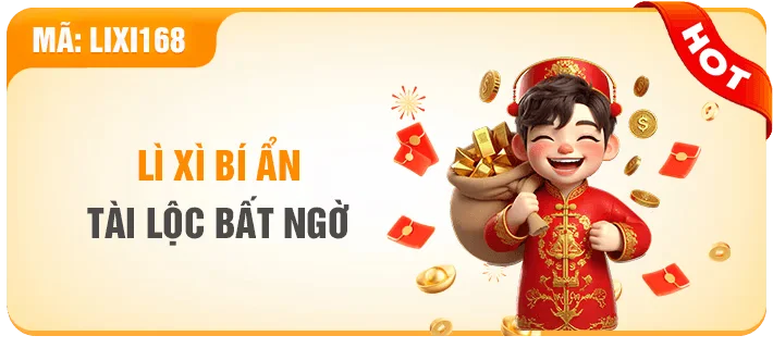 Khuyến mãi F168