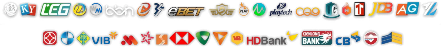 nhà phát hành f168