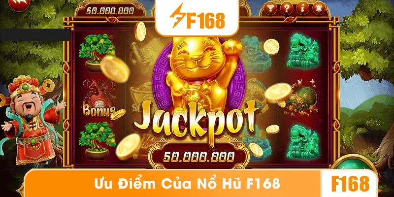 Bí quyết quay hũ để thắng lớn