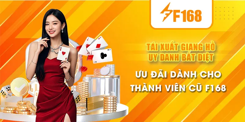 tái xuất giang hồ