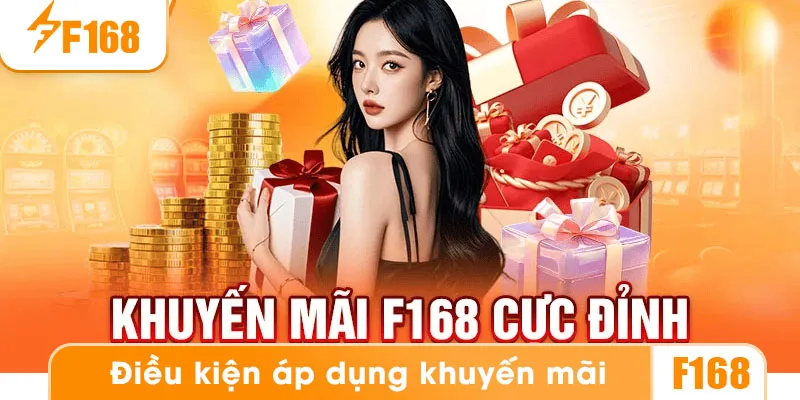 Đọc kỹ điều kiện áp dụng của khuyến mãi khi tham gia