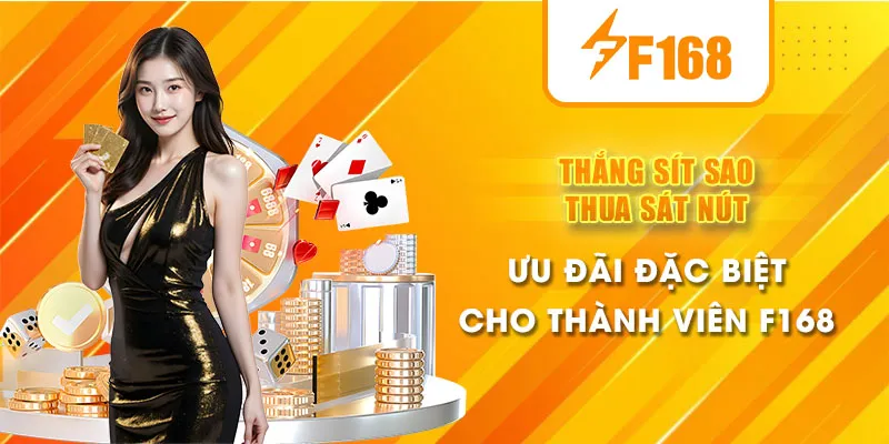 thắng sít sao thua sát nút