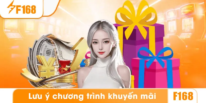 Những lưu ý khi tham gia khuyến mãi thắng sít sao thua sát nút