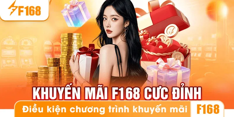 Điều kiện và quy định nhận thưởng của khuyến mãi thử thách mt casino